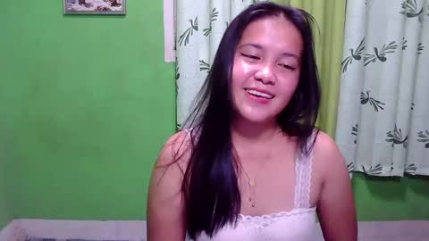 exotic carla online show from January 5, 11:04 am