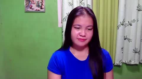 exotic carla online show from January 10, 1:52 pm