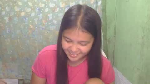 exotic carla online show from February 11, 6:40 am