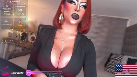 Snapshot of exotic_cassy chatting on May 8, 7:52 pm cassie online show from May 8, 7:52 pm