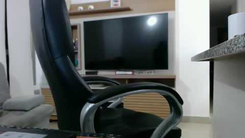 camilo online show from February 14, 6:12 am