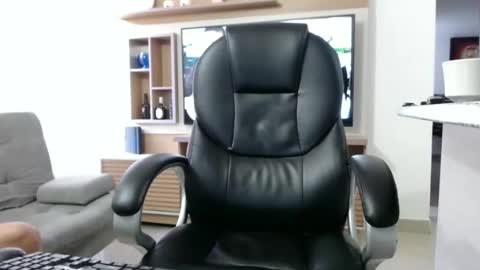 camilo online show from September 8, 10:42 pm