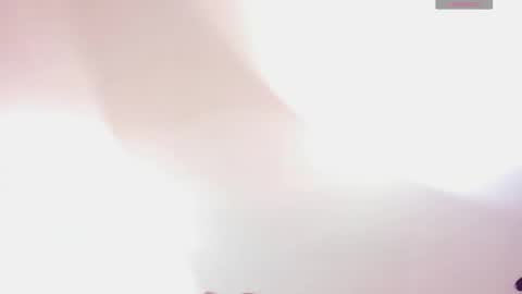 Snapshot of exotic_ebony_ chatting on September 12, 7:36 pm Alison online show from September 12, 7:36 pm