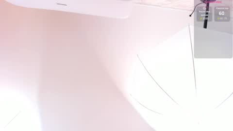 Snapshot of exotic_ebony_ chatting on September 23, 8:01 pm Alison online show from September 23, 8:01 pm