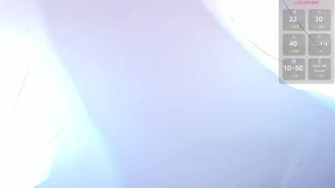 Snapshot of exotic_ebony_ chatting on September 28, 8:14 pm Alison online show from September 28, 8:14 pm