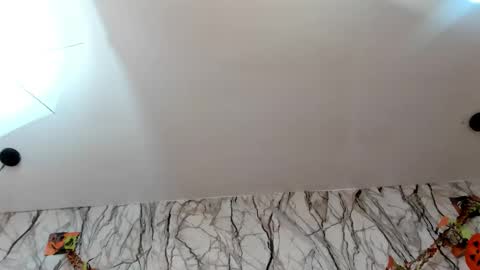 Snapshot of exotic_ebony_ chatting on October 20, 7:03 pm Alison online show from October 20, 7:03 pm