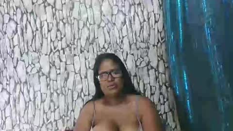 exotic_indian95 online show from January 12, 6:18 am