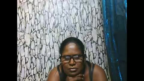 exotic_indian95 online show from January 12, 6:24 pm