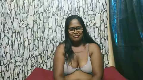 exotic_indian95 online show from January 14, 4:56 pm