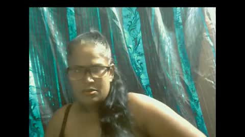 exotic_indian95 online show from February 2, 6:17 pm