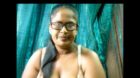 exotic_indian95 online show from February 14, 8:22 am