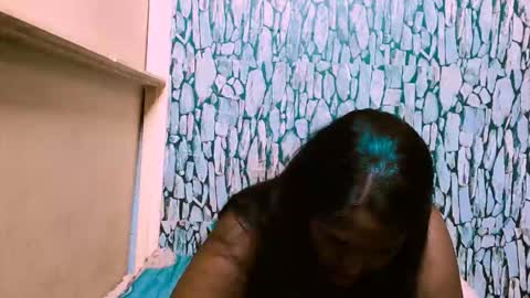 exotic_indian95 online show from February 28, 5:58 pm