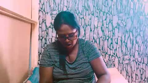 exotic_indian95 online show from March 6, 7:27 am