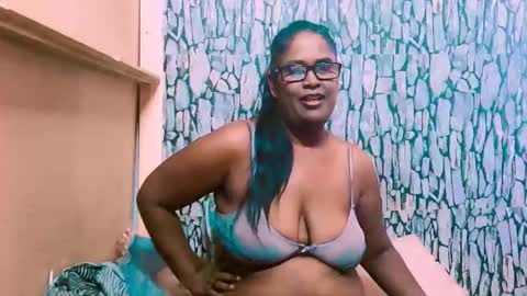 exotic_indian95 online show from March 7, 9:50 am