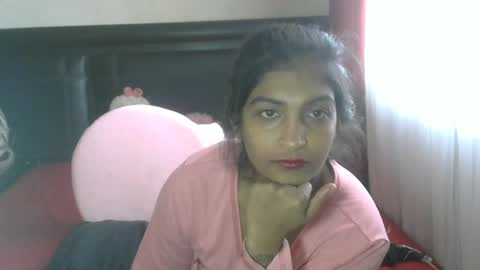 Snapshot of exotic_queen01 chatting on July 24, 8:12 am Amber online show from July 24, 8:12 am