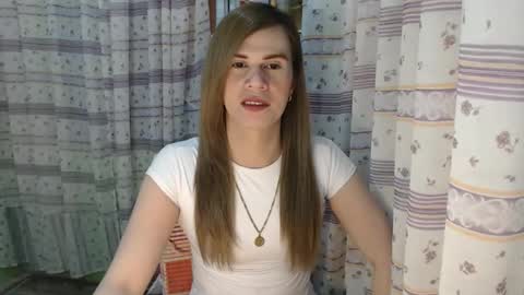 exoticbabes online show from December 22, 11:24 pm