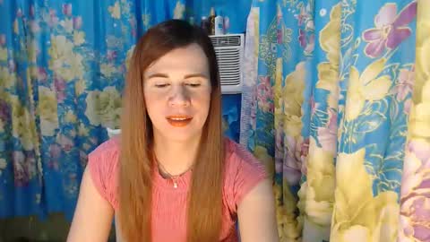 exoticbabes online show from May 21, 6:42 am