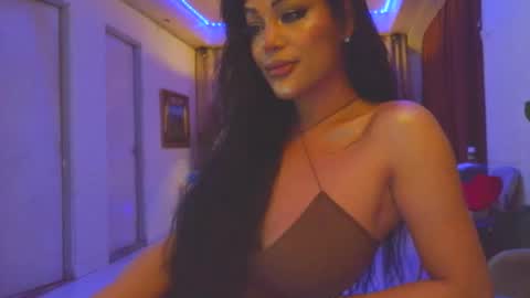 exoticblasted01 online show from February 11, 9:03 am