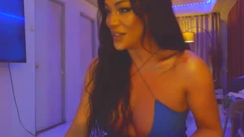 exoticblasted01 online show from February 12, 3:29 pm