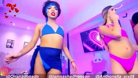 exoticgirlsxxx online show from February 23, 1:57 am