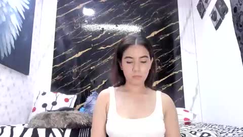 exotichot_couple online show from May 16, 1:13 am