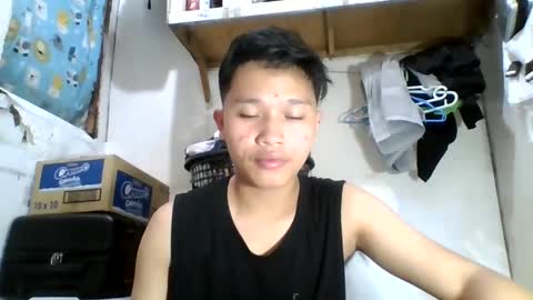 Jan online show from December 24, 7:17 am