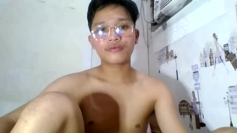 Jan online show from December 30, 4:31 am