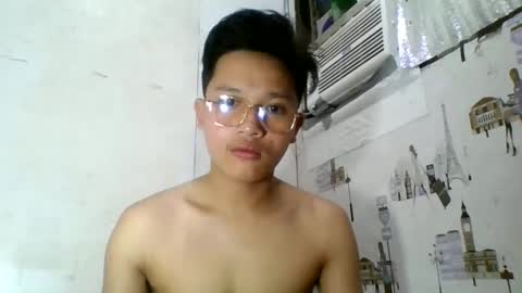 Jan online show from December 30, 8:54 am