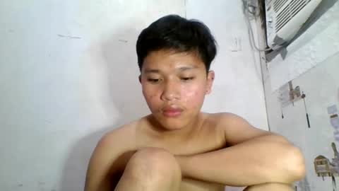 Jan online show from January 10, 8:59 pm