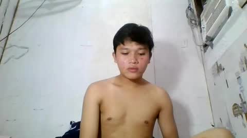 Jan online show from February 11, 5:50 pm