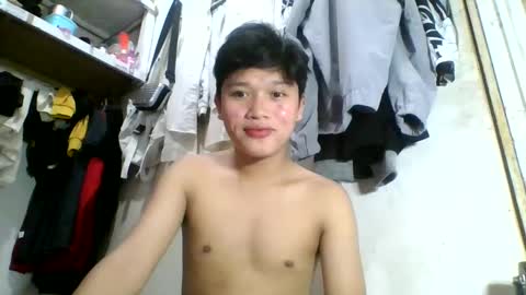 Jan online show from February 12, 9:52 am