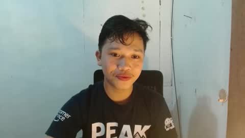 Jan online show from March 6, 10:50 pm