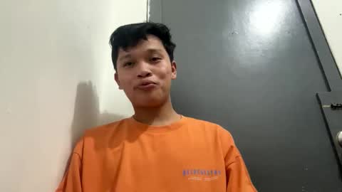 Jan online show from March 13, 5:30 pm