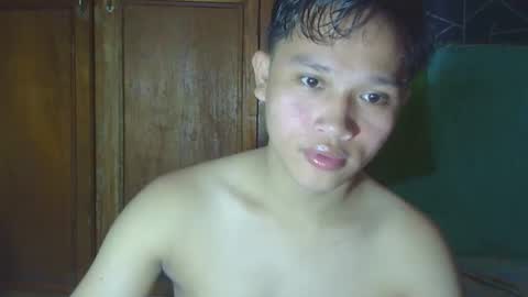 Jan online show from April 19, 12:43 am