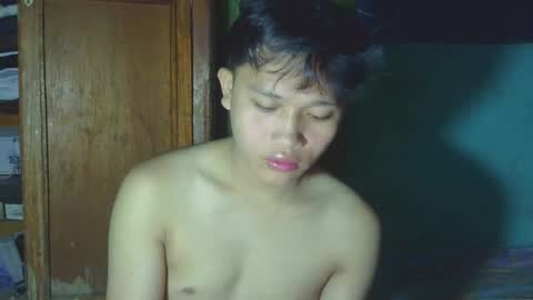 Jan online show from April 21, 9:39 pm