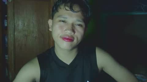 Jan online show from April 24, 12:07 pm