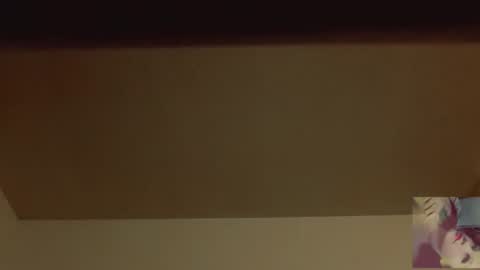 Exoticlexxii online show from September 11, 7:30 am