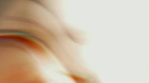 Exoticlexxii online show from October 5, 4:33 am