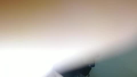 Exoticlexxii online show from October 6, 8:45 am