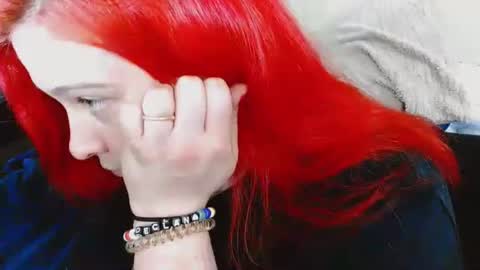 Exoticlexxii online show from October 18, 6:30 pm