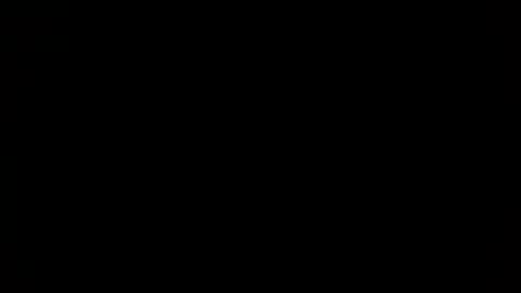 Exoticlexxii online show from November 20, 7:52 am