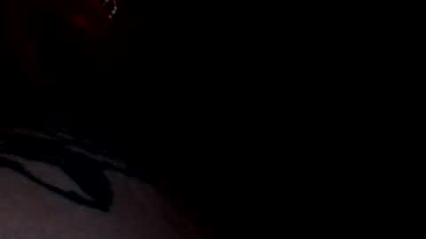 Exoticlexxii online show from November 29, 5:32 am