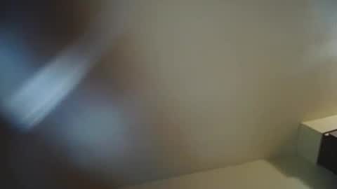 Exoticlexxii online show from March 19, 3:10 am