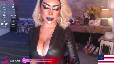 MARIA online show from March 26, 8:42 am