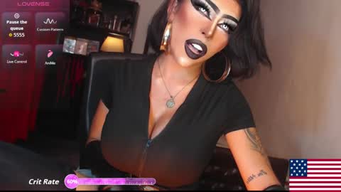 MARIA online show from June 6, 3:50 pm