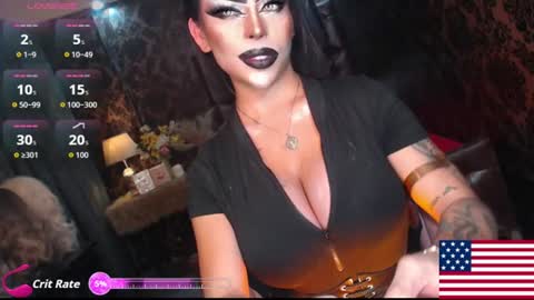 Snapshot of exoticmaria chatting on July 2, 3:34 am MARIA online show from July 2, 3:34 am