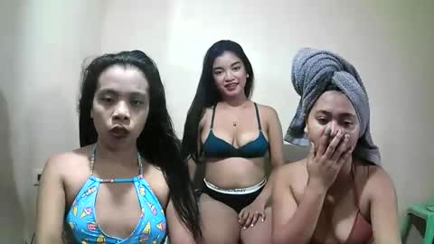 Snapshot of exoticpinaysweetpussy chatting on April 26, 6:22 am exoticpinaysweetpussy online show from April 26, 6:22 am