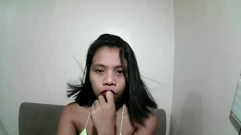 Snapshot of exoticpinaysweetpussy chatting on May 6, 11:10 pm exoticpinaysweetpussy online show from May 6, 11:10 pm