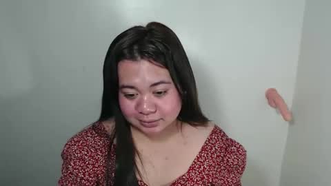 SHANTAL MARIE online show from February 7, 1:22 pm