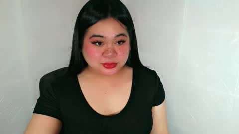 SHANTAL MARIE online show from November 27, 10:50 am